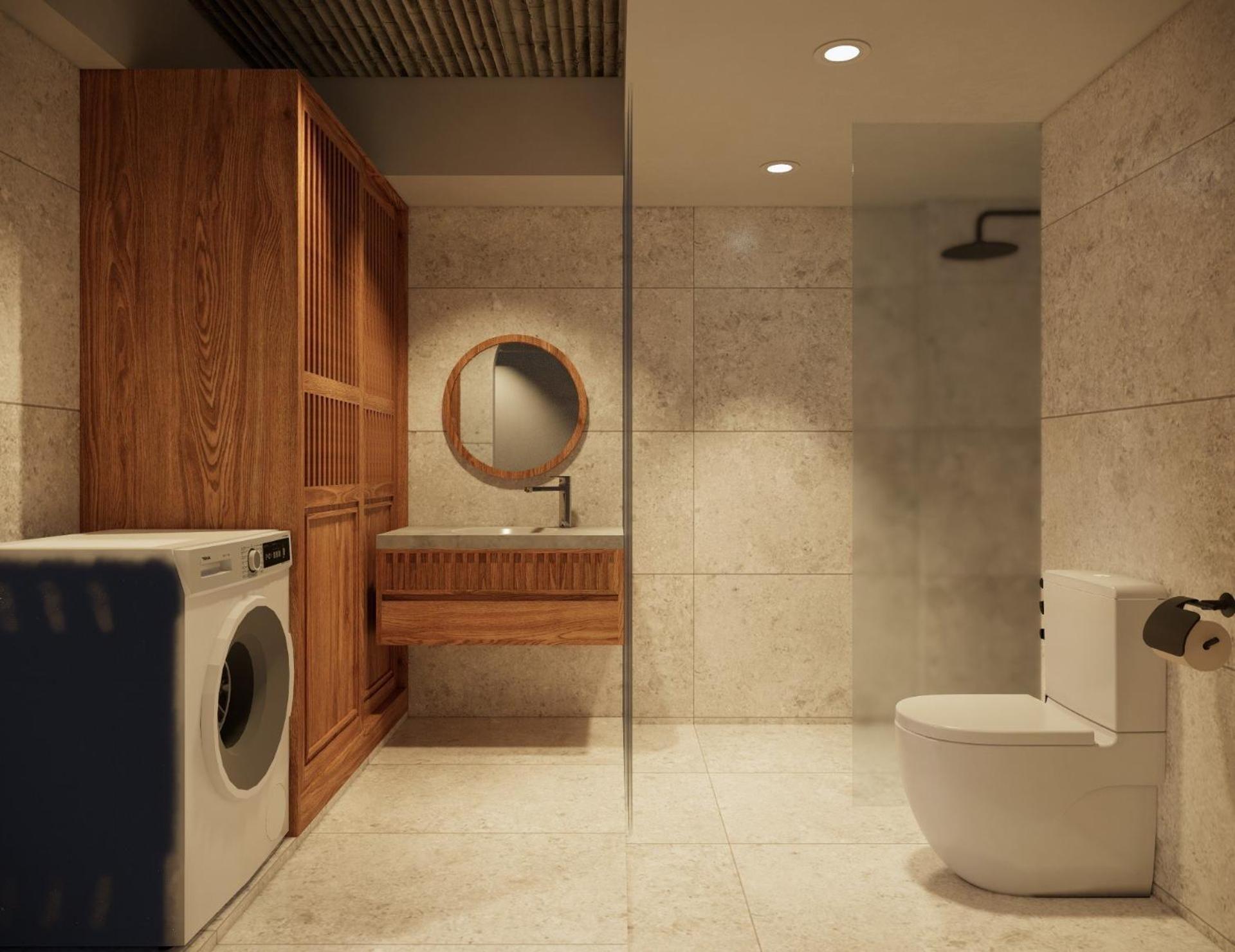Ta Danang Boutique Hotel Bagian luar foto